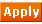Apply